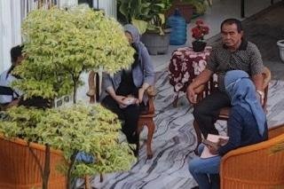 Laporan Dicabut, Polisi Pastikan Kasus Pencabulan Anak Oknum DPRD Pekanbaru Tetap Diproses