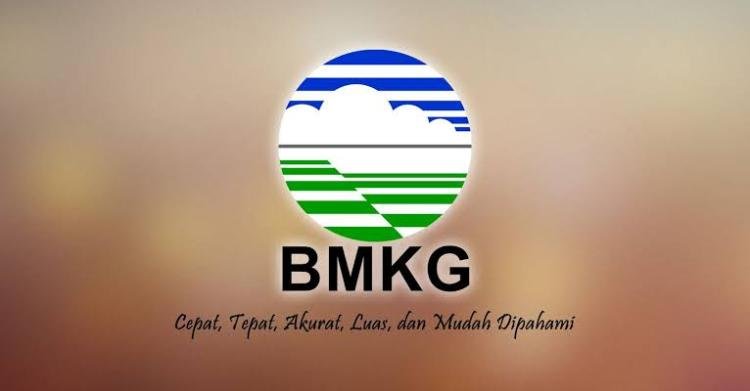 Simak! Jelang Pergantian Tahun BMKG Merilis Prakiraan Cuaca untuk Wilayah Riau