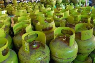 Mulai Tahun Depan Beli LPG 3 Kg Mesti Pakai KTP