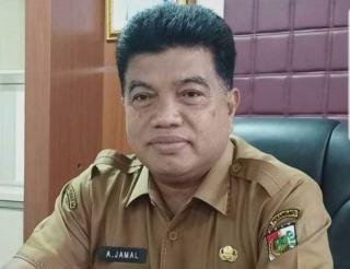 Disdik Pekanbaru Imbau Orangtua Lapor Jika Ada Paksaan Beli LKS di Sekolah