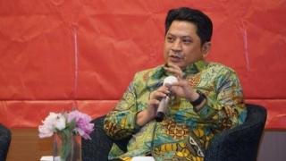 BOS Madrasah Swasta Tahun 2023 Segera Cair, Ini Prosedurnya