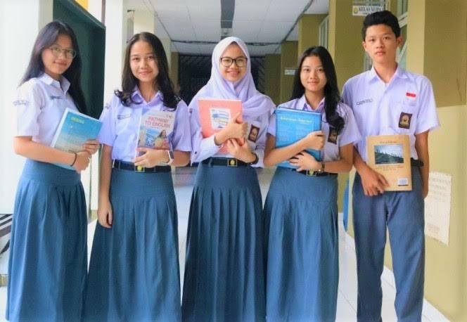 Tahun Ini, Pelaksanaan PPDB SMA/SMK Negeri di Riau Dipercepat