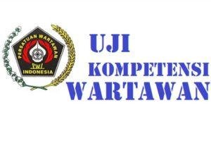 UKW PWI Riau di Rohul Ditunda, Ini Alasannya