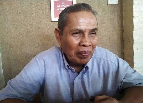 KONI Riau Usulkan Tambahan Dua Cabor Dipertandingkan di Porwil XI Sumatra