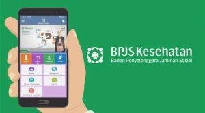 Kini Masyarakat Bisa Daftar Antrean BPJS Kesehatan Secara Online di Mobile JKN