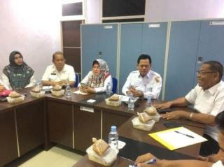 Indra Pomi Nakhodai KTNA Pekanbaru, Pelantikan 9 Maret 2023