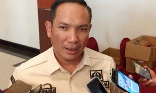 Bapenda Pekanbaru Himpun Pajak Daerah Rp153 Miliar di TW I 2023