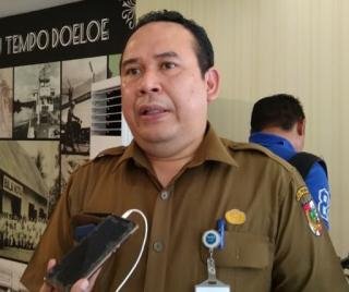 Cegah Stunting, Dinkes Pekanbaru Imbau Remaja Tak Terjerumus Pernikahan Dini