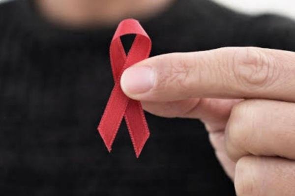 Kadiskes Riau Ungkap Jumlah Penderita HIV AIDS di Riau 3.809 Kasus, Terbanyak di Pekanbaru