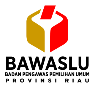 Pendaftaran Calon Anggota Bawaslu Riau 2023-2028 Buka Sampai 3 Mei 2023, Yuk Cek di sini