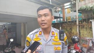 Dishub Pekanbaru Banyak dapat Permintaan Masyarakat Ingin Jadi Jukir