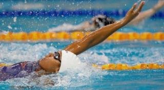 Optimis Raih Medali, 8 Atlet Riau Wakili Indonesia di SEA Games Ke-32 Kamboja