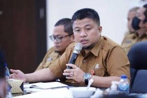 Ini Bocoran Jadwal Pengumuman Beasiswa Pemprov Riau