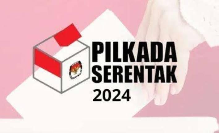 Nanti Malam KPU Pekanbaru Pleno Terbuka Penetapan Paslon Terpilih Walikota dan Wakil Walikota 