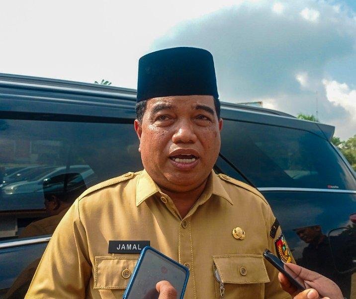 Berlangsung Mulai Juni 2025, SPMB Tahun ini Buka Empat Jalur Pendaftaran