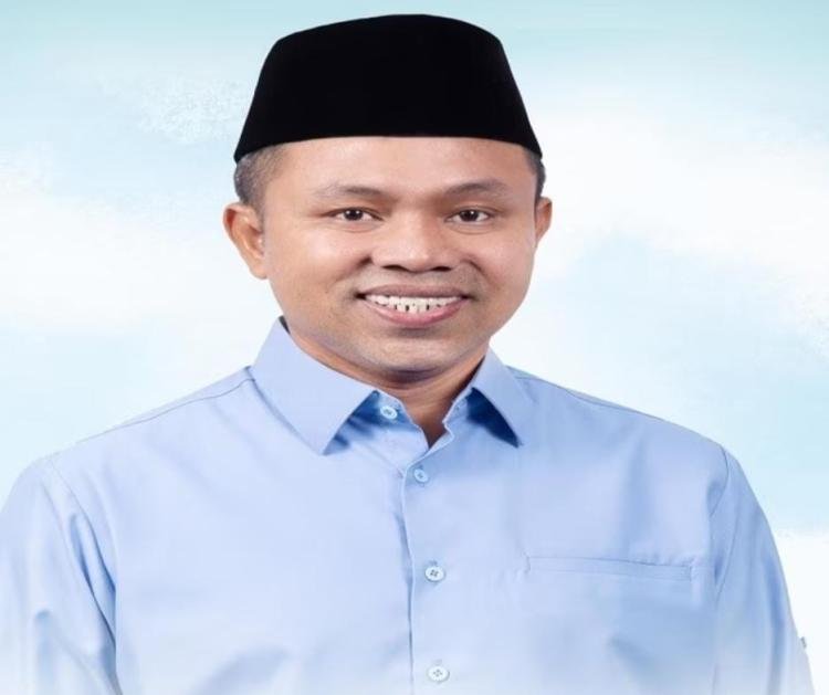 Usai dilantik Presiden, Abdul Wahid Langsung Retret di Magelang