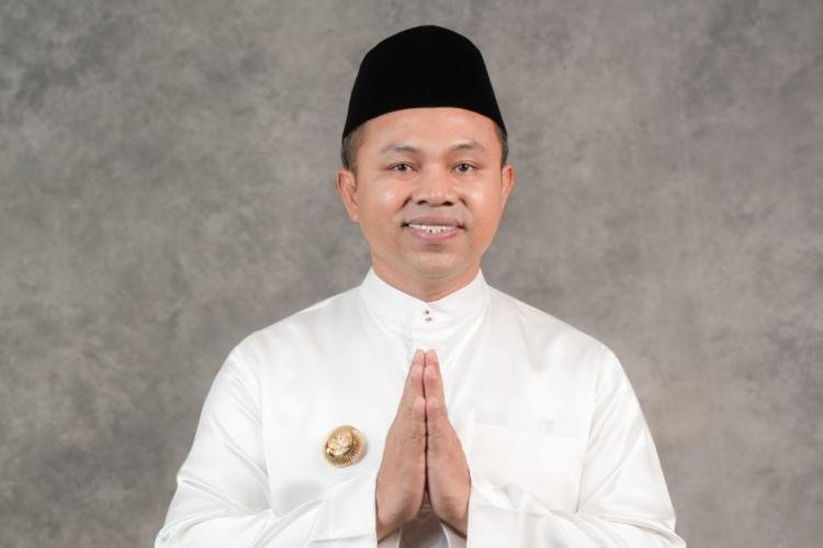 Gubernur Riau Abdul Wahid ajak Masyarakat Tingkatkan Toleransi Saat Ramadan