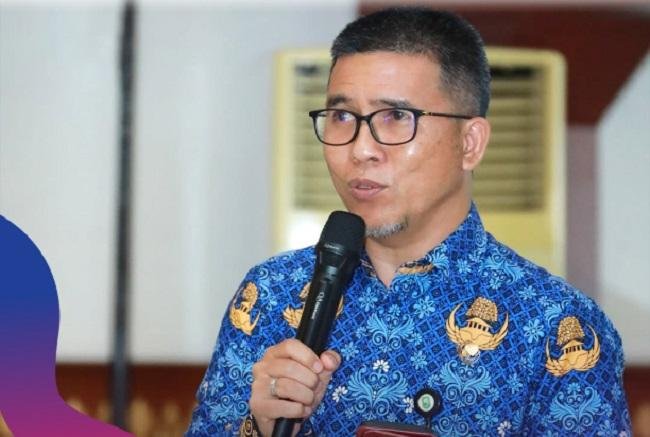 Jelang PSU Siak, Masyarakat Diimbau Bijak Menerima Informasi